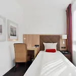 Achat Hotel Muenchen Sued