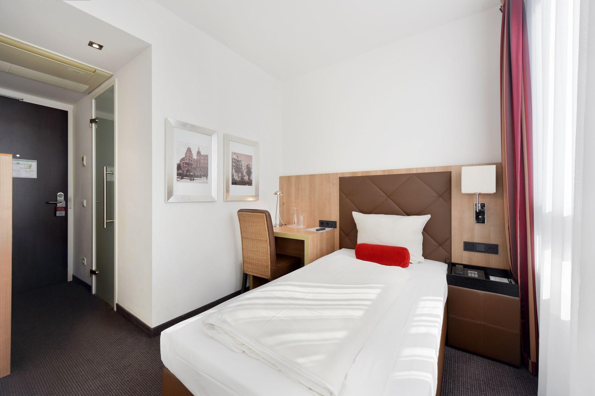 Achat Süd Hotel