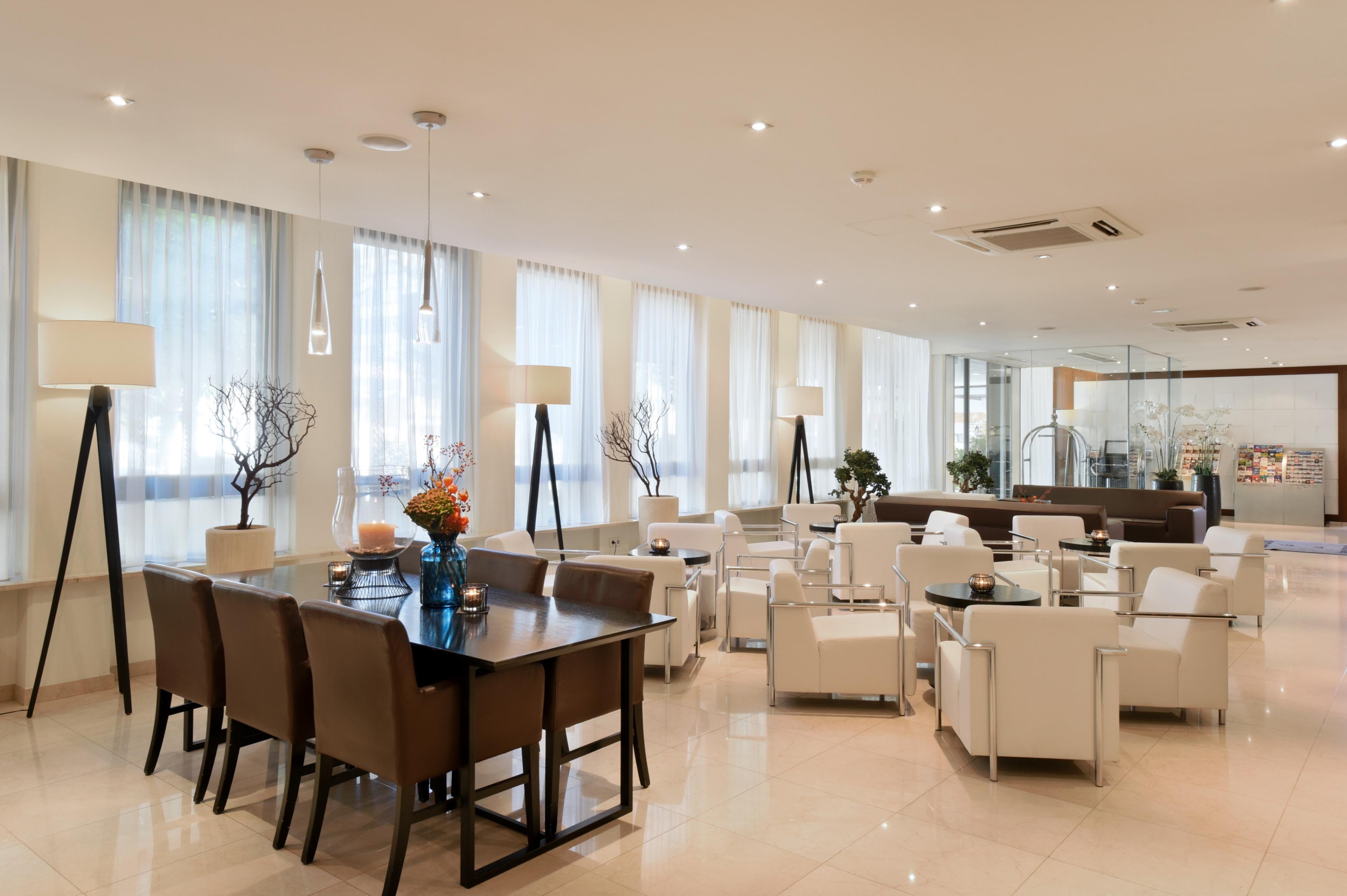 Hotel Achat Süd