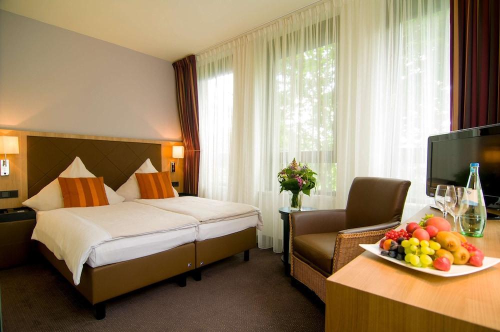 Achat Süd Hotel