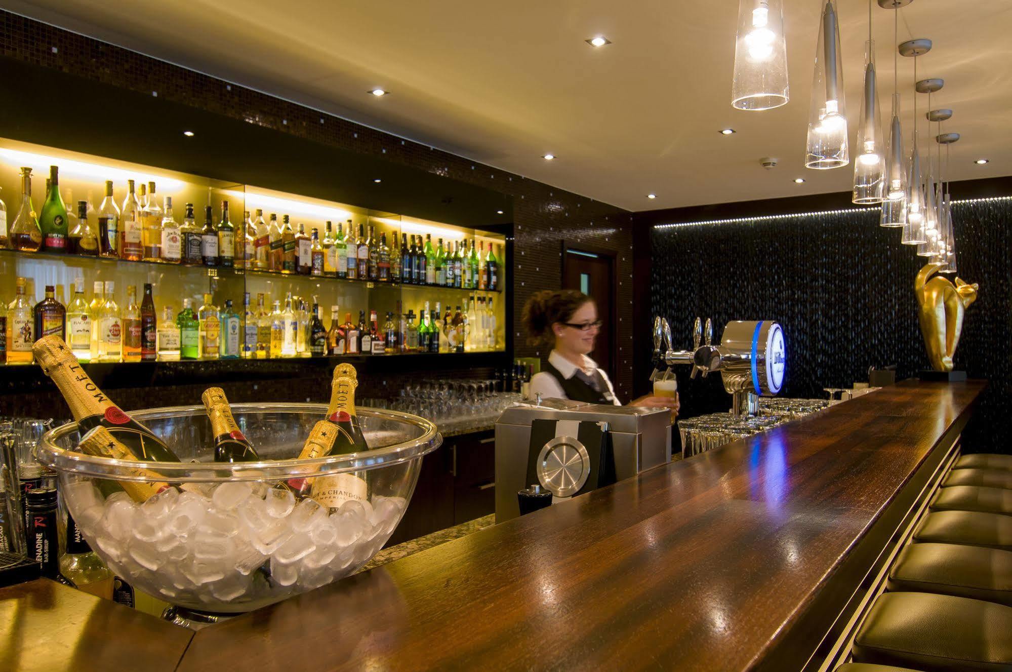 Achat Süd Hotel 4*